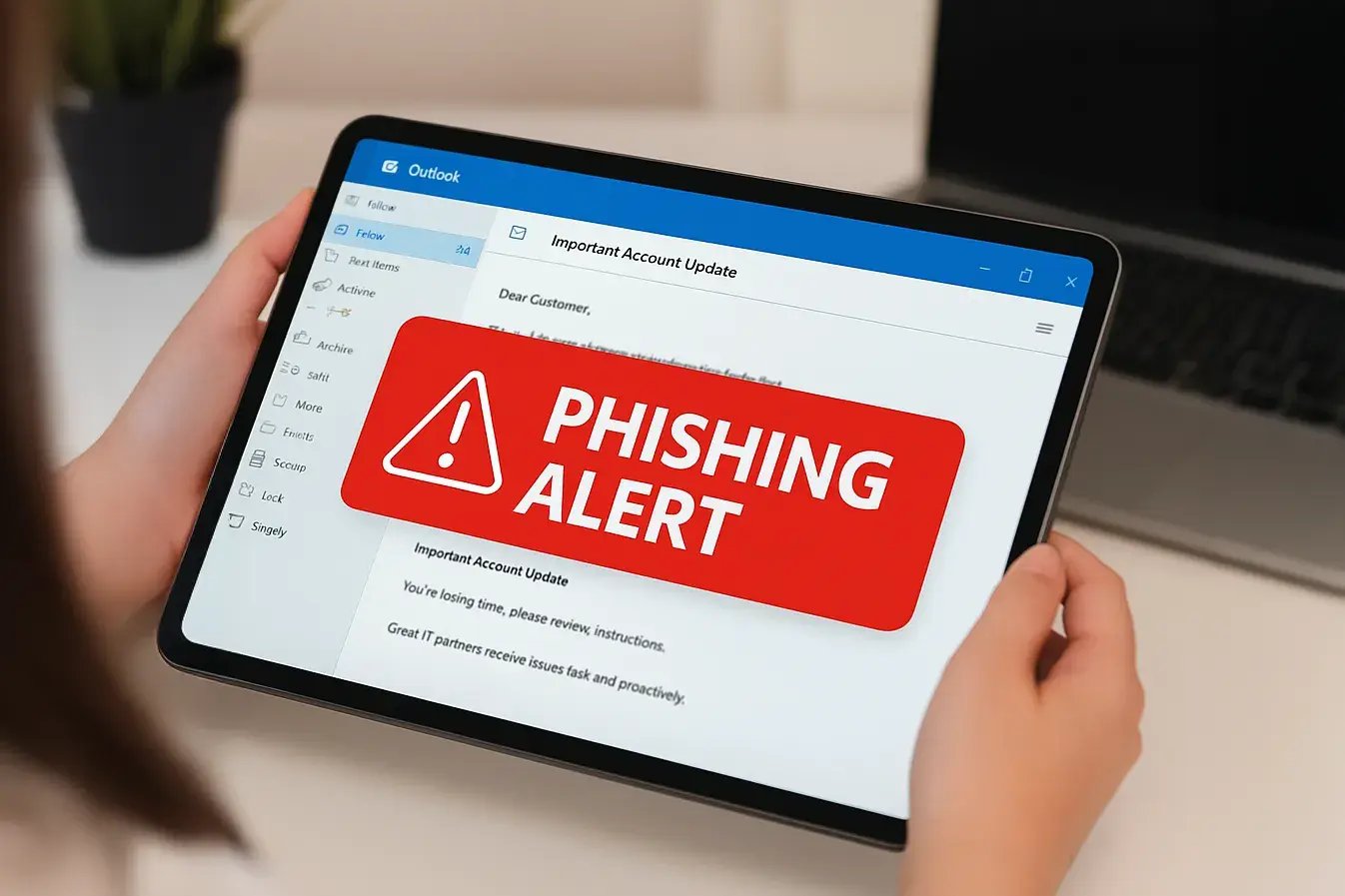 how to spot a phishing email cover copy how to spot a phishing email cover copy