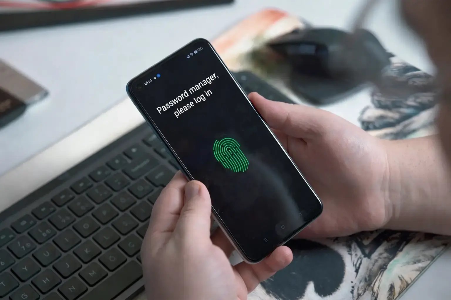 password manager UK business copy password manager UK business copy