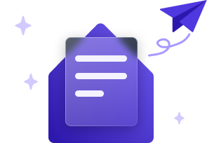 portal-icon