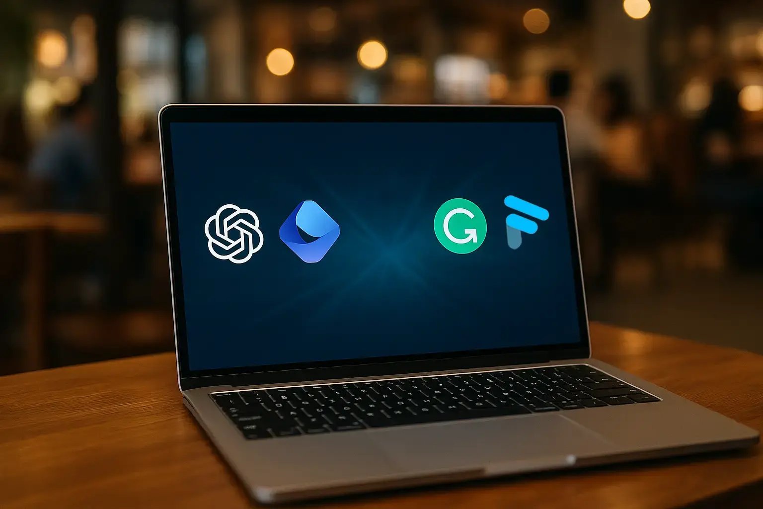 the best ai tools for business use the best ai tools for business use